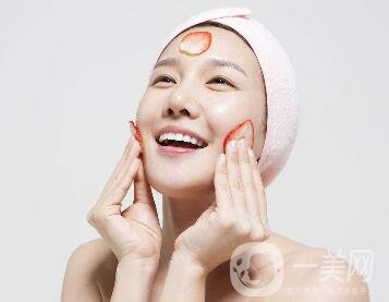 面部脂肪填充吃什么成活率高？