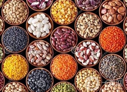 面部脂肪填充吃什么成活率高？