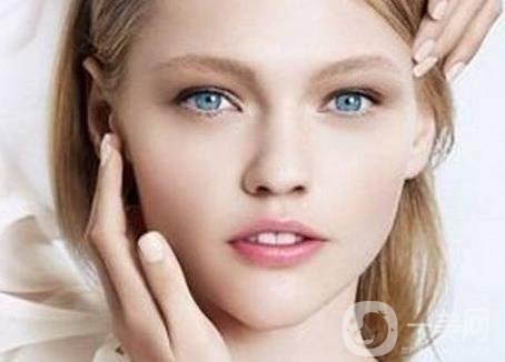 下筋膜懸吊祛皺術(shù)怎么操作的？*果嗎？