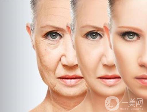 下筋膜懸吊祛皺術(shù)怎么操作的？*果嗎？