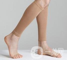 *瘦小腿一般多少錢？