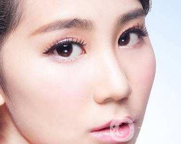 鼻翼缺損矯正*大嗎？要多少錢？