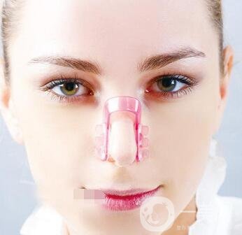 鼻翼缺損矯正*大嗎？要多少錢？