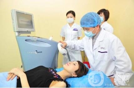 激光祛斑*果怎么樣?會(huì)復(fù)發(fā)嗎?