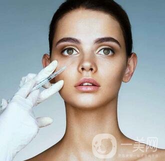 注射*有副作用嗎？