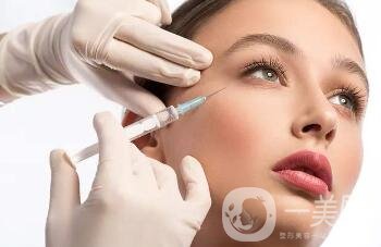 注射*有副作用嗎？