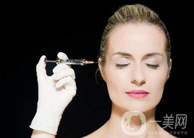 注射*有副作用嗎？