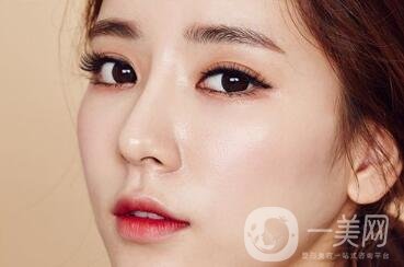 鼻頭縮小手術(shù)價格要多少錢？