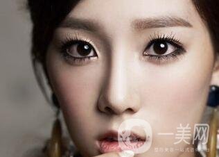 鼻頭縮小手術(shù)價格要多少錢？