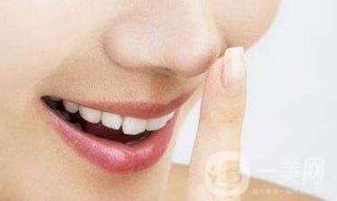 鼻頭縮小手術(shù)價格要多少錢？