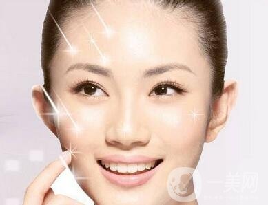 鼻頭縮小手術(shù)價格要多少錢？