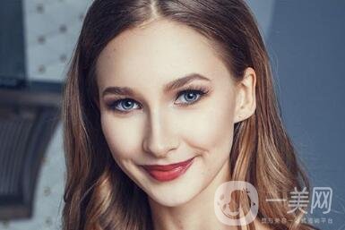 隆鼻手術(shù)怎么做？操作過程解析