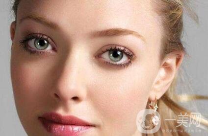 隆鼻手術(shù)怎么做？操作過程解析