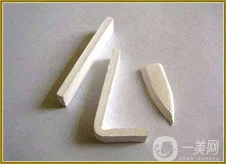 膨體材料隆鼻有哪些優(yōu)勢(shì)呢?