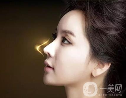 隆鼻手術(shù)會對我們的身體有危害嗎?