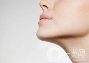 小切口除皺術(shù)后恢復(fù)過(guò)程是怎樣的？