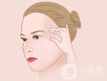 小切口除皺術(shù)后恢復(fù)過(guò)程是怎樣的？