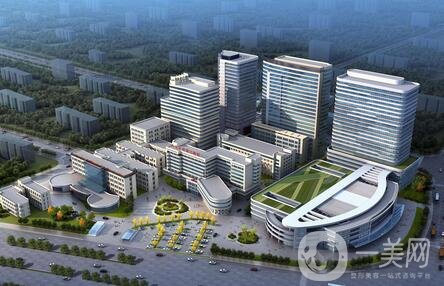 山大二院整形科價(jià)格表明細(xì)公開(kāi)，附醫(yī)院概況+口碑