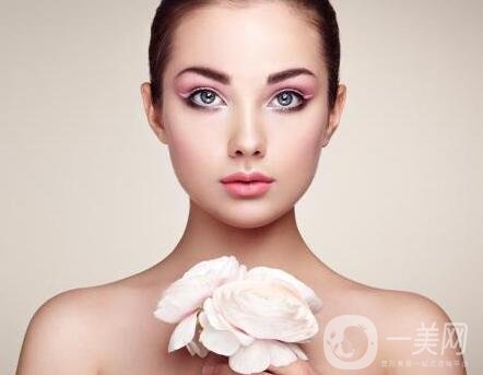 咬肌切除手術(shù)和*信息介紹些?