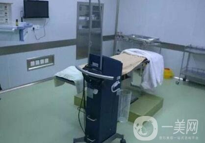 360度環(huán)形吸脂