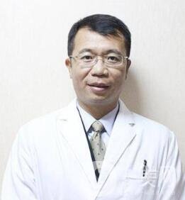 上海復旦大學附屬中山醫(yī)院整形外科價格表