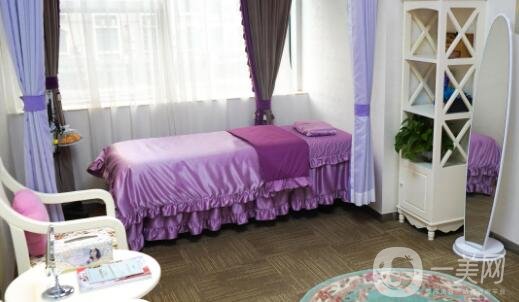 長沙雅美整形醫(yī)院價格表