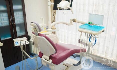 長沙雅美整形醫(yī)院價格表