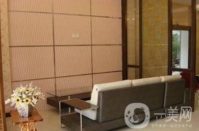 成都大華整形醫(yī)院價(jià)目表（價(jià)格表），附本院概況+口碑