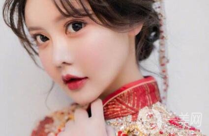 膨體隆鼻假體取出后鼻子會恢復(fù)自然嗎？