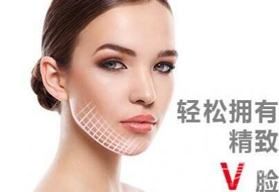 *能堅持多久?保持時間是多久?