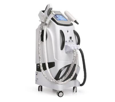 光子嫩膚價格多少？貴嗎？