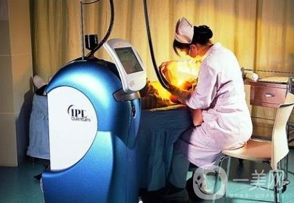 光子嫩膚價格多少？貴嗎？