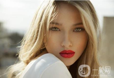 光子嫩膚做幾次*果？