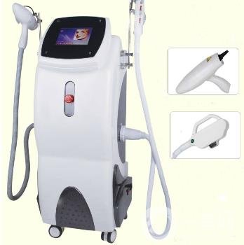 激光嫩膚一般多少錢？*果*不？