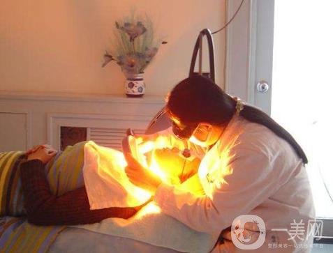 激光嫩膚一般多少錢？*果*不？