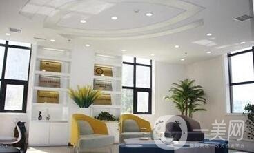 鄭州艾美整形醫(yī)院價(jià)格表一覽，附簡(jiǎn)介和口碑