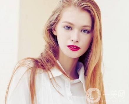 下頜角手術(shù)術(shù)后護(hù)理要注意哪些？