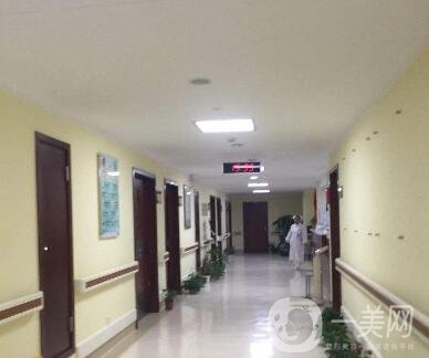 上海交通大學(xué)附屬人民醫(yī)院整形外科價(jià)格表，附醫(yī)院概況及口碑