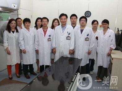 上海交通大學(xué)附屬人民醫(yī)院整形外科價(jià)格表，附醫(yī)院概況及口碑