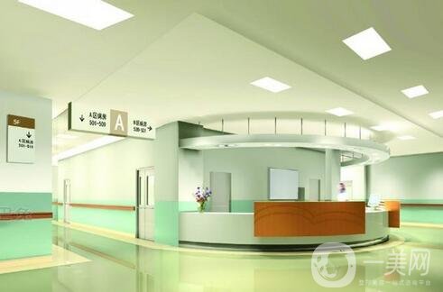 沈陽醫(yī)大一院整形外科價(jià)格表，附醫(yī)院簡(jiǎn)介