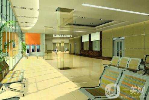 沈陽醫(yī)大一院整形外科價(jià)格表，附醫(yī)院簡(jiǎn)介