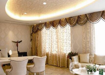 北京葉子整形價格表震撼發(fā)布，附醫(yī)院口碑及概況