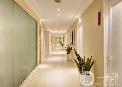 北京葉子整形價格表震撼發(fā)布，附醫(yī)院口碑及概況