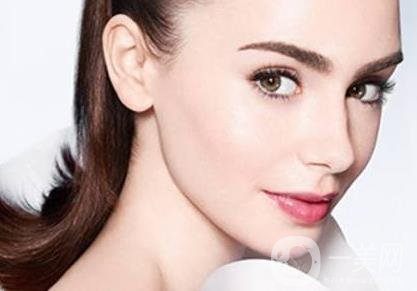 人工骨隆鼻好還是肋骨鼻好？詳細(xì)看過來