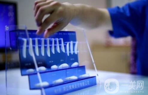 隆鼻術(shù)材料