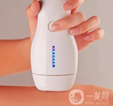 激光嫩膚價(jià)格一般是多少？*果好不好？