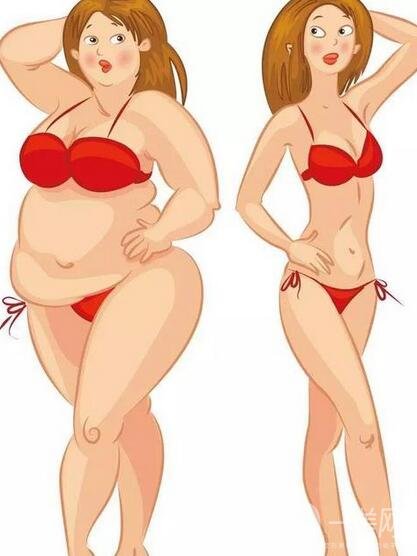 環(huán)形吸脂價格貴不貴?一般多少錢?