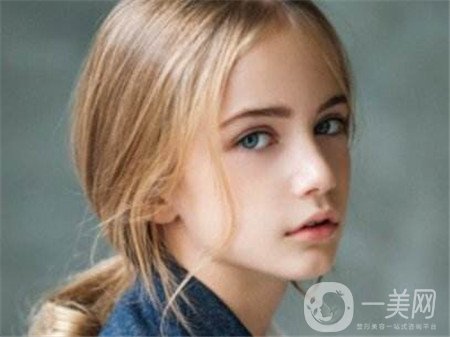 超聲法祛眼袋靠譜嗎？手術(shù)*嗎？