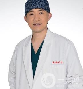 重慶第三軍醫(yī)大學新橋醫(yī)院整形美容外科價格表