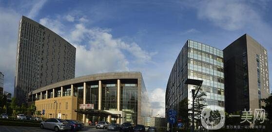 深圳市人民醫(yī)院整形外科價格表收費詳情公布，含特色整形項目